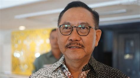 sias.bambang|bambang susantono.